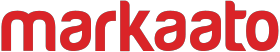 Markatoo
