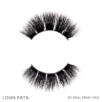 Picture of Louis Faty Eyelashes M8