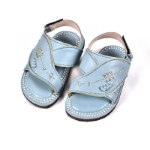 Picture of Light Blue Najdiya Al Jazeera For Kids