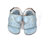 Picture of Light Blue Najdiya Al Jazeera For Kids