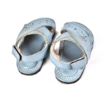 Picture of Light Blue Najdiya Al Jazeera For Kids