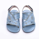 Picture of Light Blue Najdiya Al Jazeera For Kids