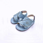 Picture of Light Blue Najdiya Al Jazeera For Kids