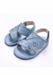 Picture of Light Blue Najdiya Al Jazeera For Kids