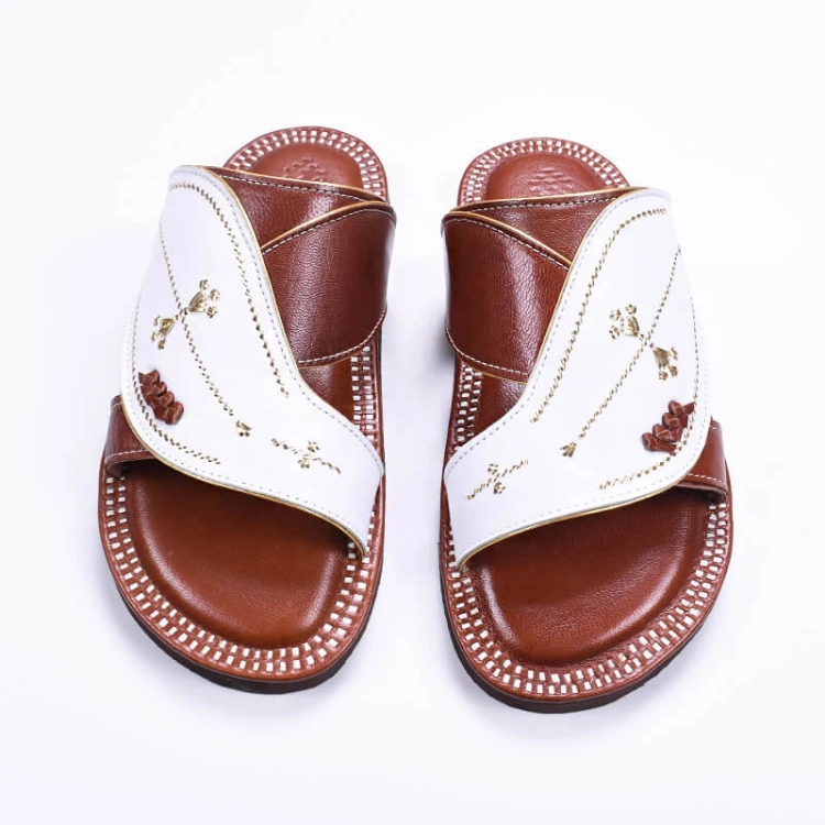 Picture of Najdiya Al Jazeera For Youth