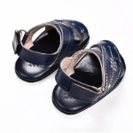Picture of Dark Blue Najdiya Al-Jazeera for Newborns