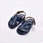 Picture of Dark Blue Najdiya Al-Jazeera for Newborns