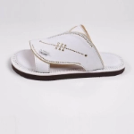 Picture of White Najdiya Al Jazeera For Youth