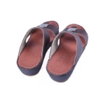 Picture of Brown Slippers Proxy For Men