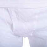 Picture of White Thermal Set Al Jazeera For Men
