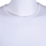 Picture of White Thermal Set Al Jazeera For Men