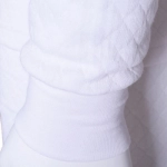 Picture of White Thermal Set Al Jazeera For Men