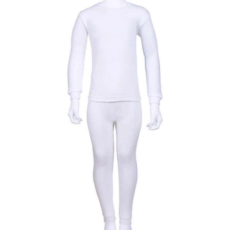 Picture of Al Jazeera Winter Set for Youth