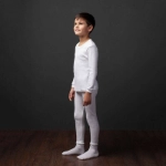 Picture of Al Jazeera Winter Set for Boys