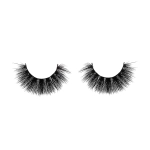 Picture of The Queen Eyelashes