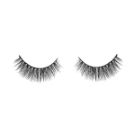 Picture of Madona Eyelashes