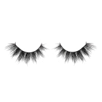 Picture of Ashwariya Eyelashes