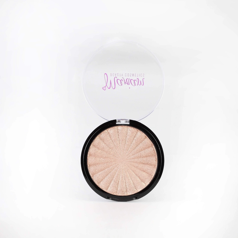 Picture of Goldy Highlighter