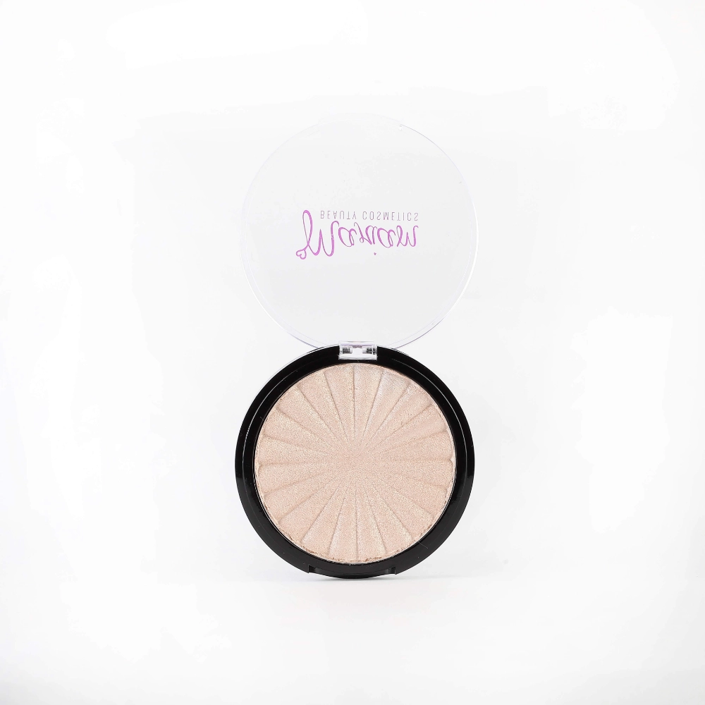 Picture of Pearly Highlighter