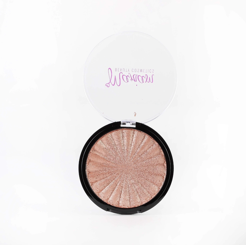 Picture of Rosey Highlighter