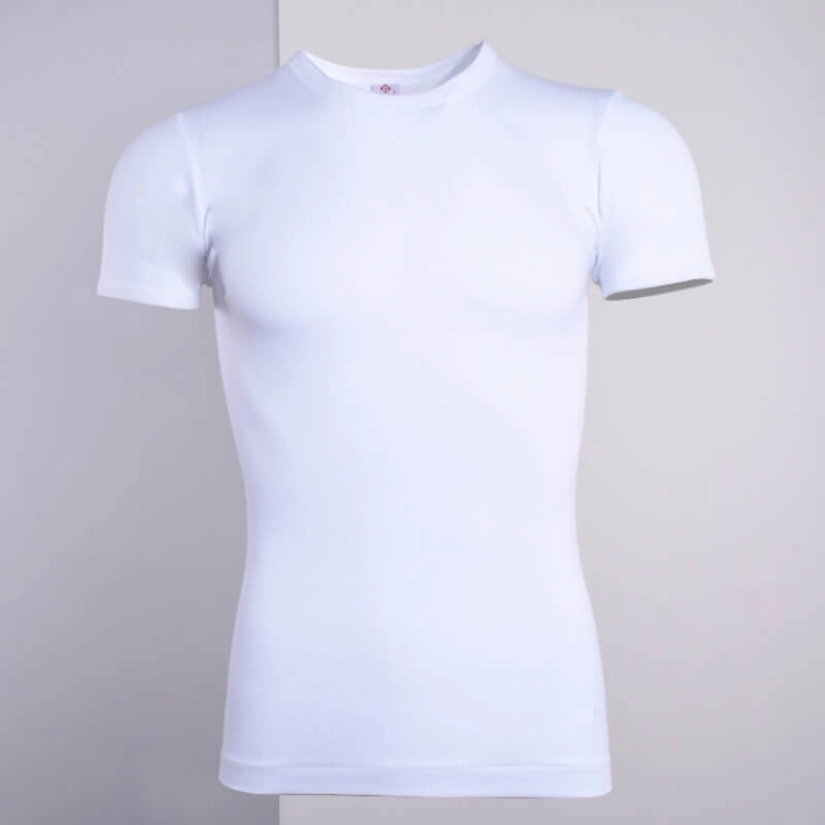 Picture of R Neck T-shirt Al Jazeera For Youth