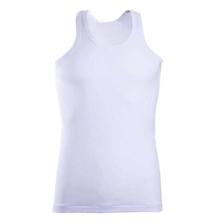 Picture of A-shirt Al Jazeera For Men