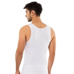 Picture of Slimfit Body T-Shirt for Men (Multicolored)
