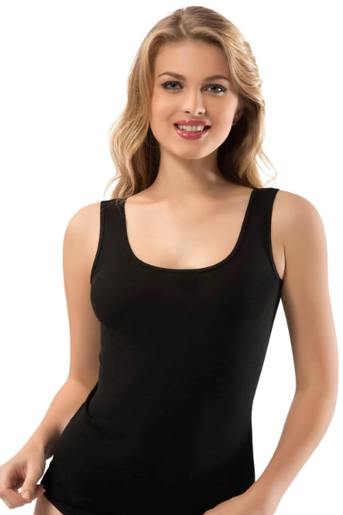 Picture of Tight Drift Innerwear for Women (Multicolored)