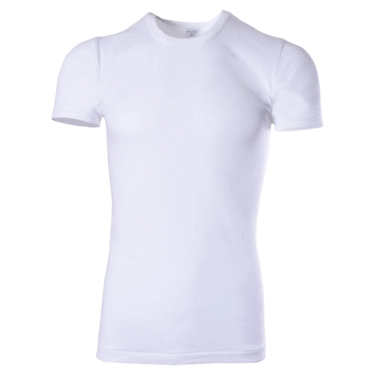 Picture of O Neck T-shirt Richman For Men