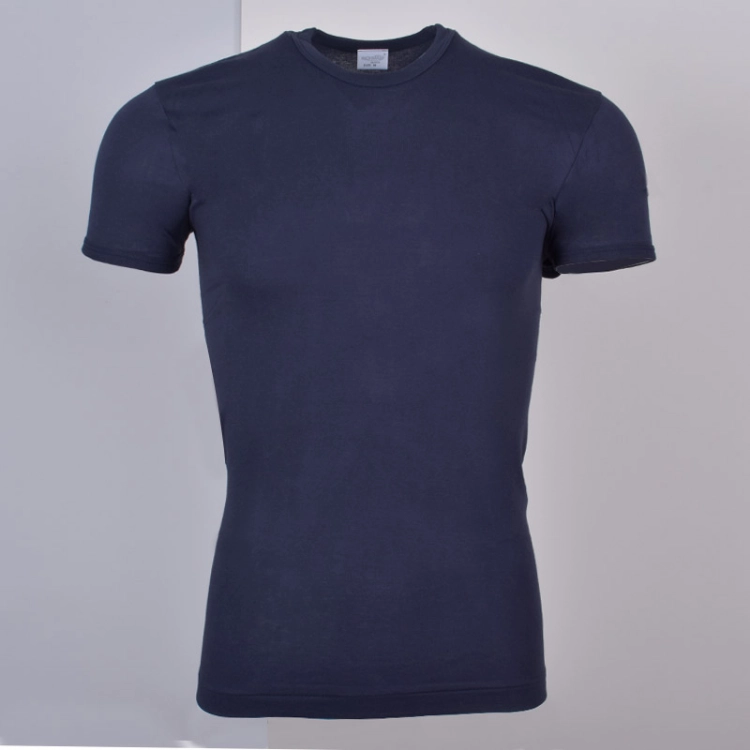 Picture of Dark Blue Innerwear for Men