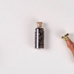 Picture of Bottle Of Wax Seal Stamp
