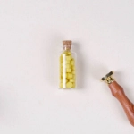 Picture of Bottle Of Wax Seal Stamp