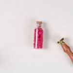 Picture of Bottle Of Wax Seal Stamp