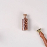Picture of Bottle Of Wax Seal Stamp