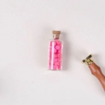 Picture of Bottle Of Wax Seal Stamp