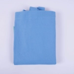 Picture of Cotton Shoulder Bag - Multi Colors (With Name Printing)