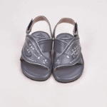Picture of Grey Najdiya Al Jazeera for Newborn (1-7 months)