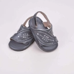 Picture of Grey Najdiya Al Jazeera for Newborn (1-7 months)