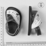 Picture of Grey Najdiya Al Jazeera for Newborn (1-7 months)