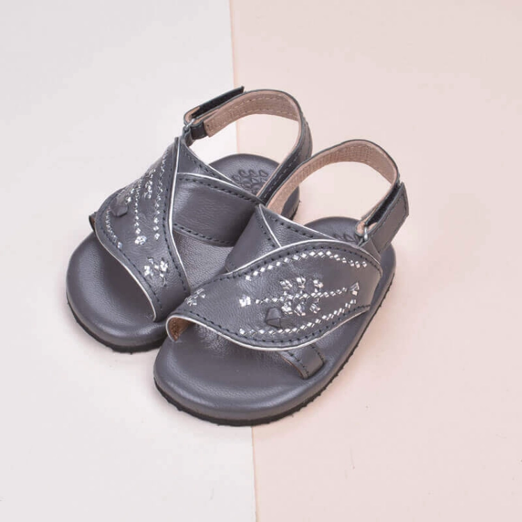 Picture of Grey Najdiya For Kids