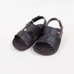 Picture of Coffee Sandal Gazal Model B08 For Kids