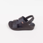 Picture of Coffee Sandal Gazal Model B08 For Kids