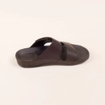 Picture of Coffee Slippers Gazal Model B09 For Boys