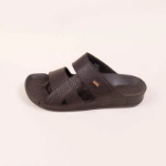 Picture of Coffee Slippers Gazal Model B06 For Boys