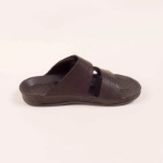 Picture of Coffee Slippers Gazal Model B06 For Boys