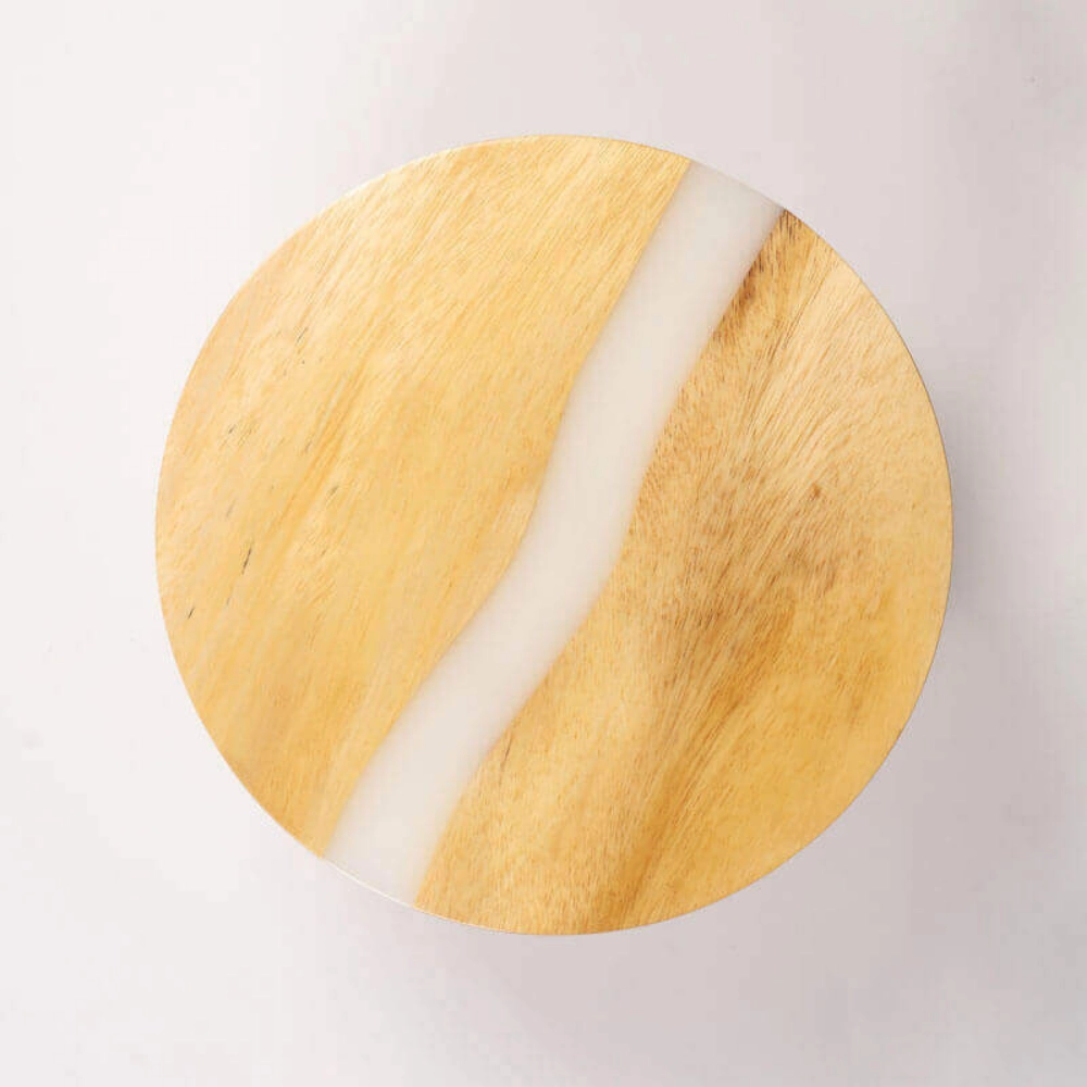 Picture of Decor Table Model 111