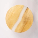 Picture of Decor Table Model 111