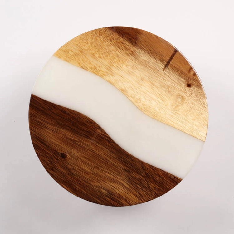 Picture of Decor Table Model 333