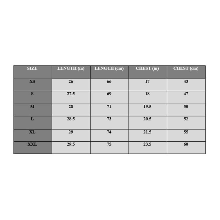 Picture of Anchor Design Slim Fit T-Shirt