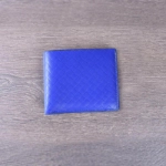 Picture of Blue Wallet Elite